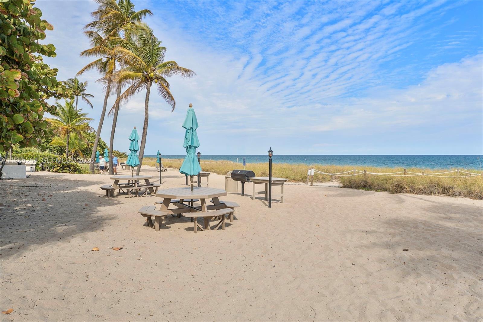 5100 N Ocean Blvd #916, Lauderdale By The Sea FL 33308