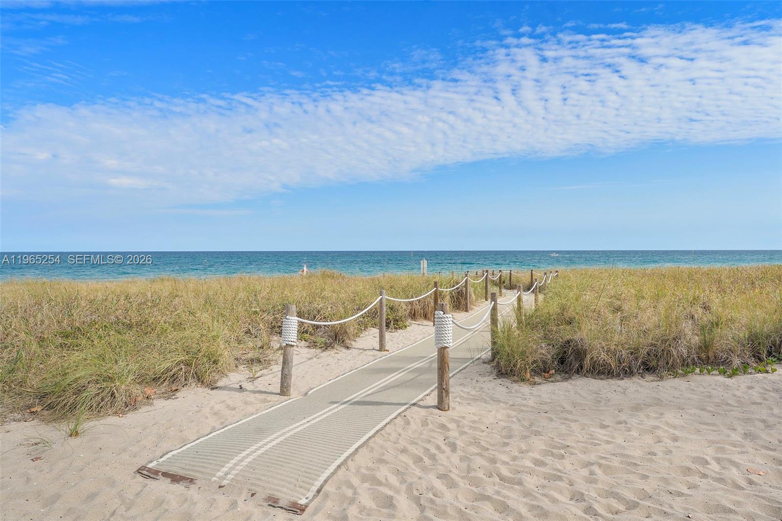 5100 N Ocean Blvd #916, Lauderdale By The Sea FL 33308
