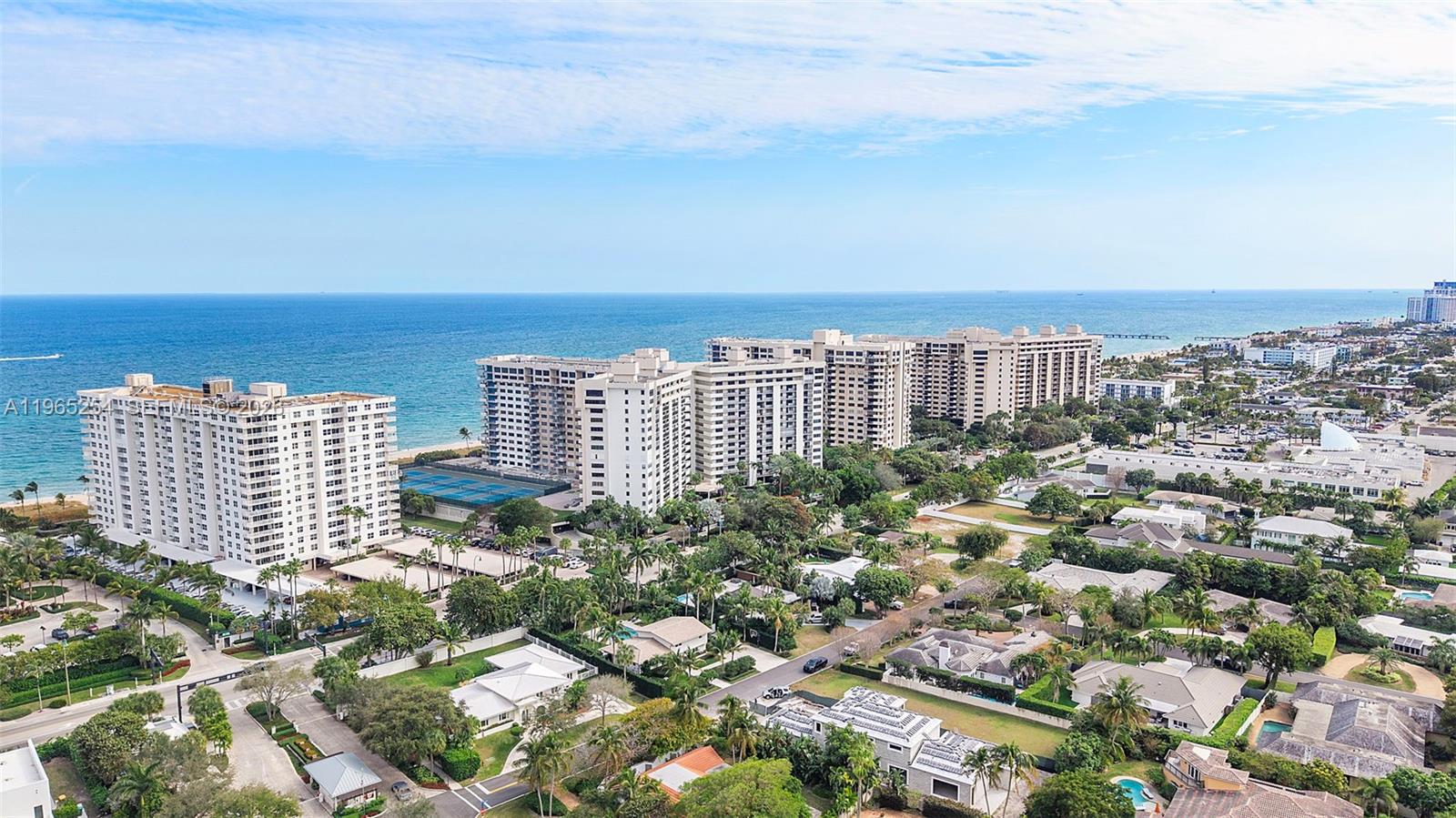 5100 N Ocean Blvd #916, Lauderdale By The Sea FL 33308