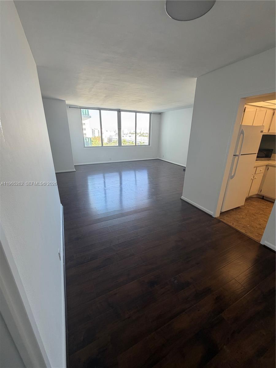 1000 West Ave #804, Miami Beach FL 33139