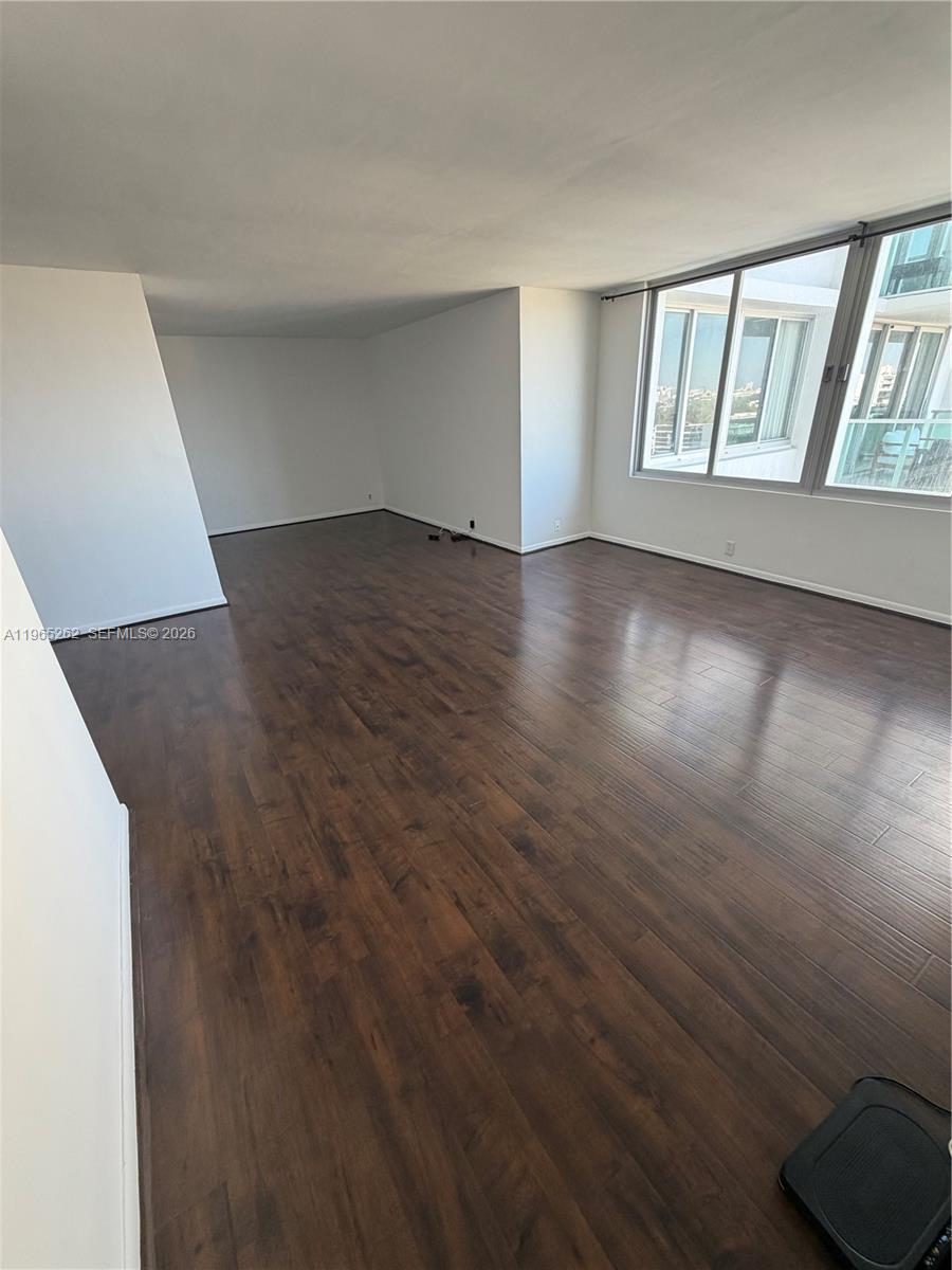 1000 West Ave #804, Miami Beach FL 33139