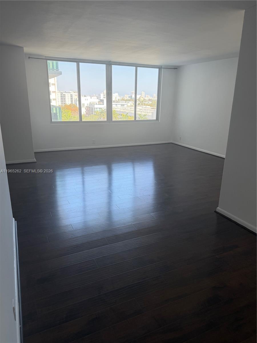 1000 West Ave #804, Miami Beach FL 33139
