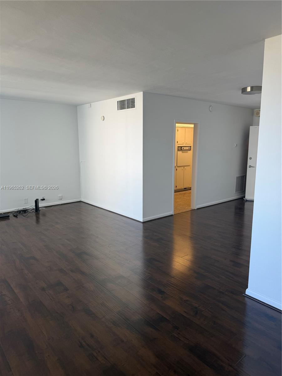 1000 West Ave #804, Miami Beach FL 33139