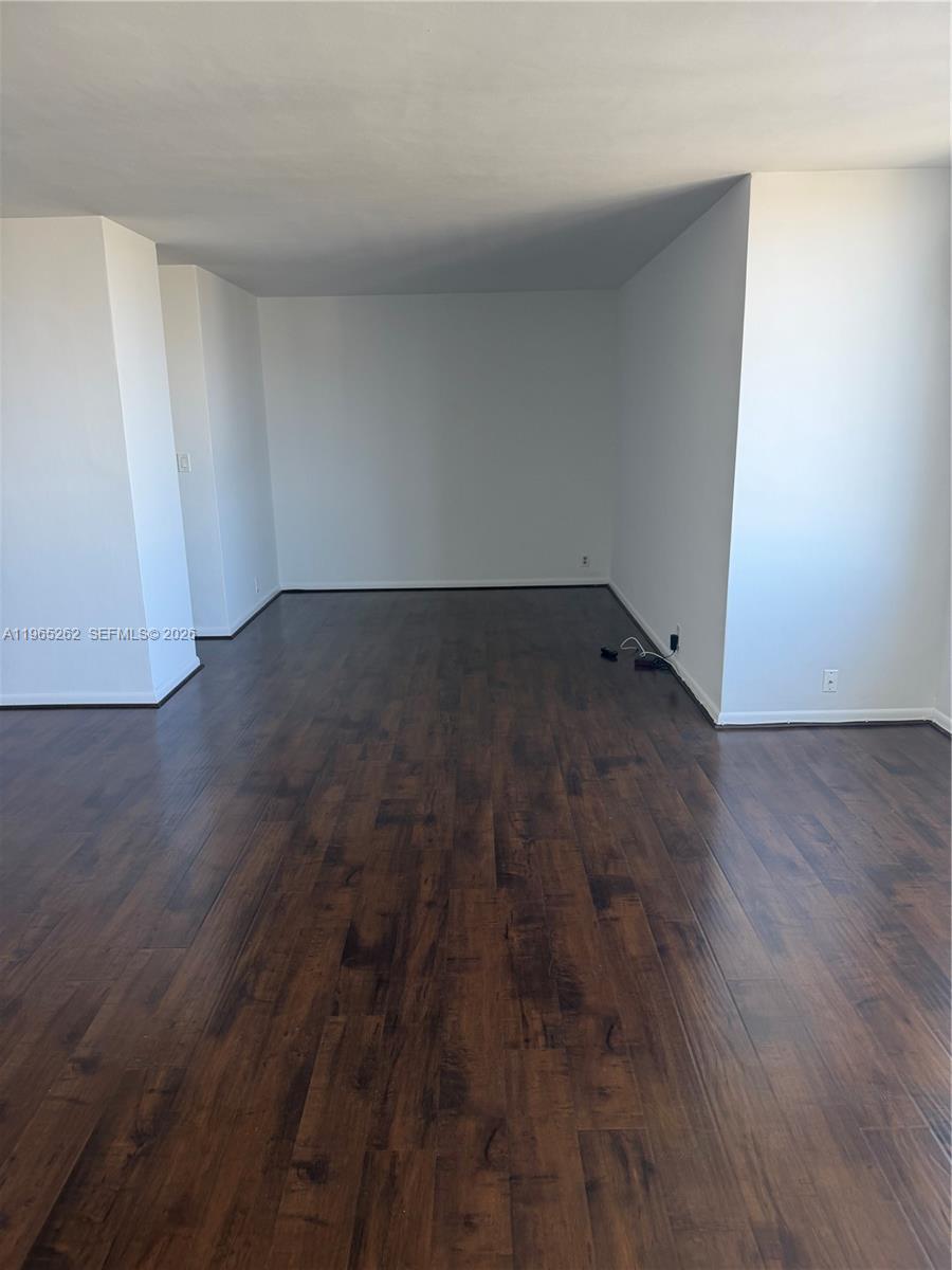 1000 West Ave #804, Miami Beach FL 33139