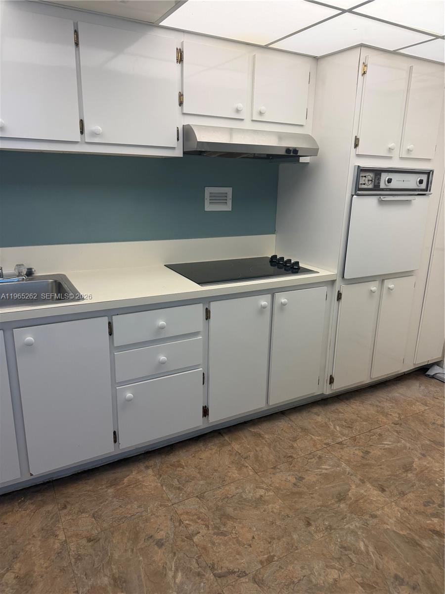 1000 West Ave #804, Miami Beach FL 33139