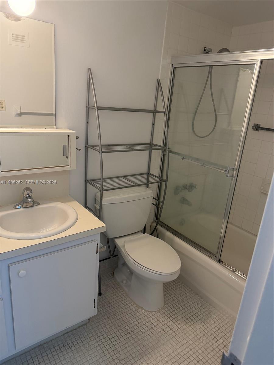 1000 West Ave #804, Miami Beach FL 33139