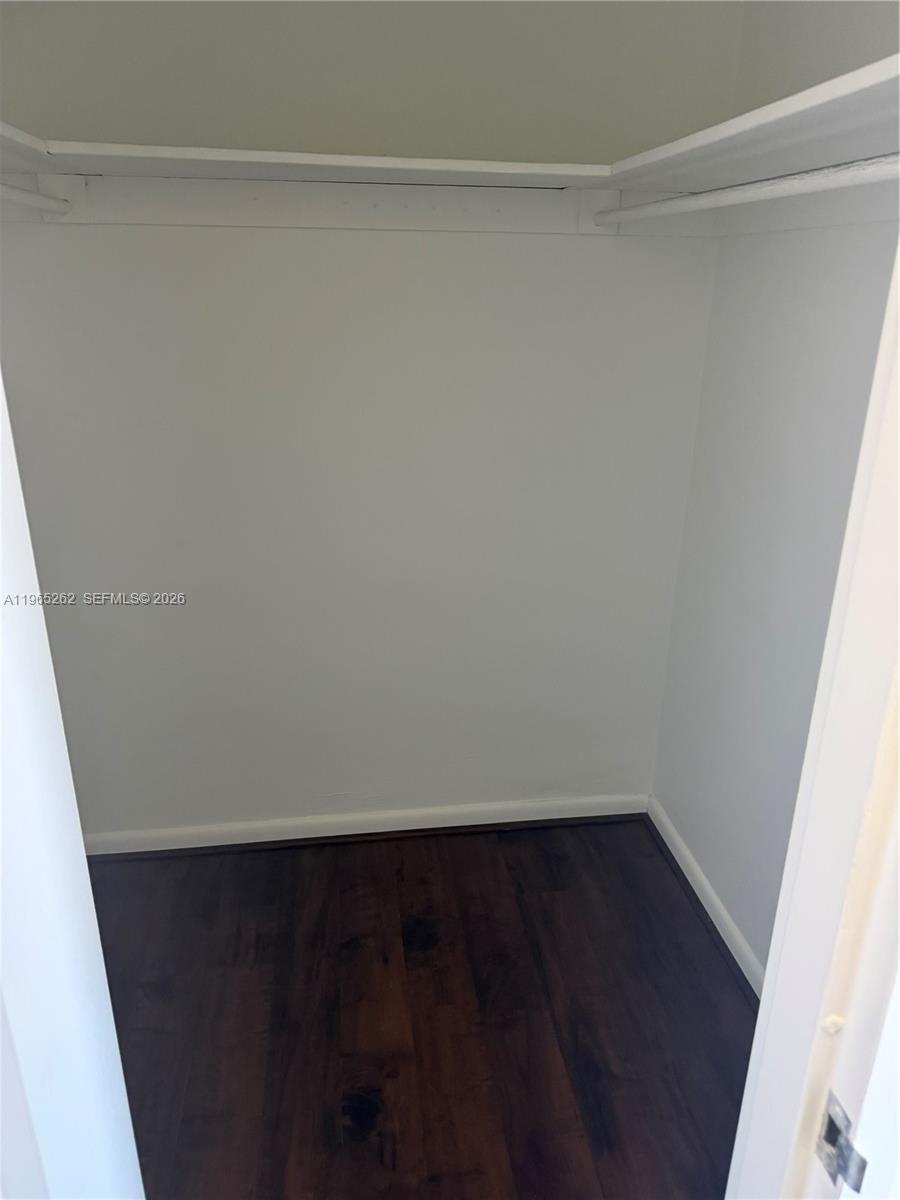 1000 West Ave #804, Miami Beach FL 33139