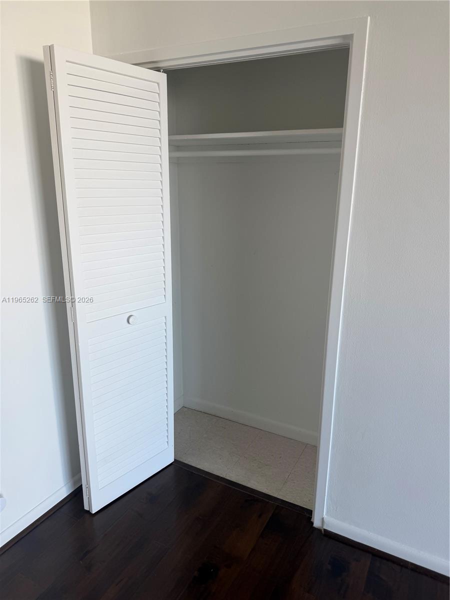 1000 West Ave #804, Miami Beach FL 33139