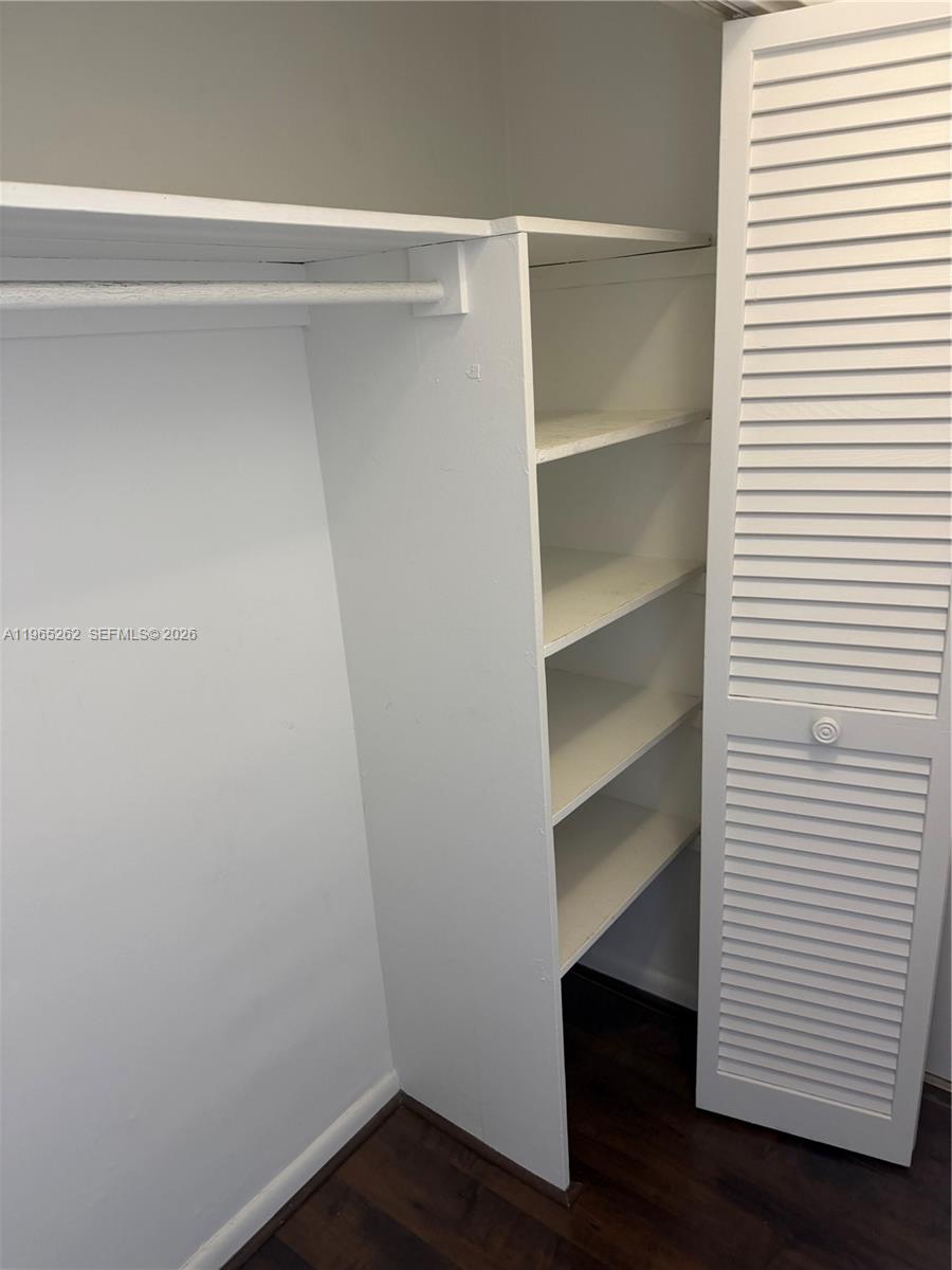 1000 West Ave #804, Miami Beach FL 33139