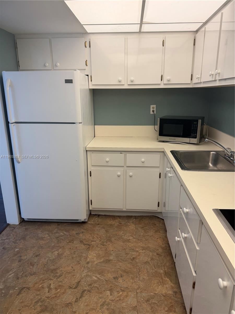 1000 West Ave #804, Miami Beach FL 33139