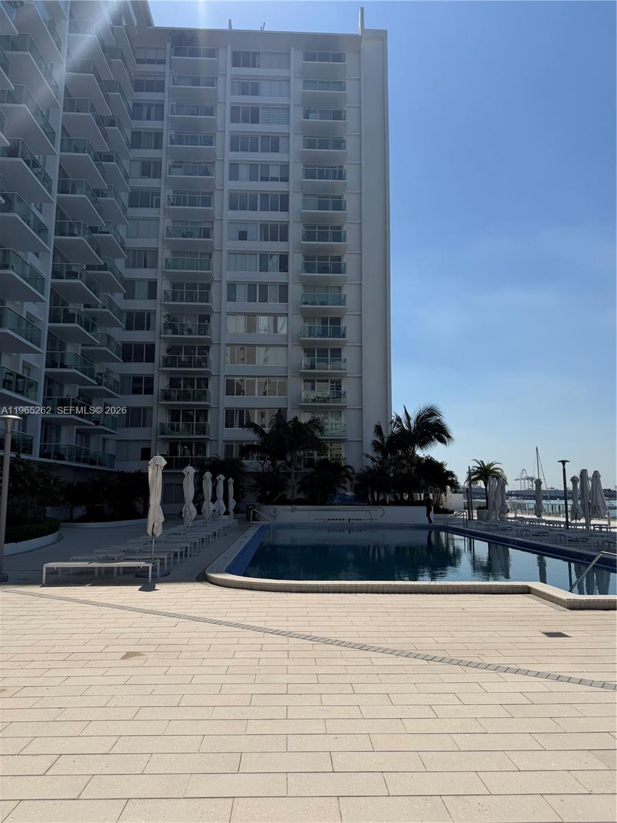 1000 West Ave #804, Miami Beach FL 33139