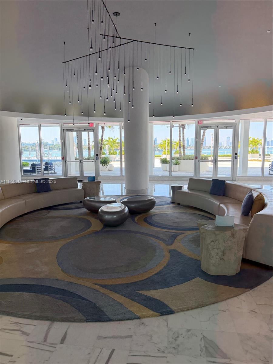 1000 West Ave #804, Miami Beach FL 33139