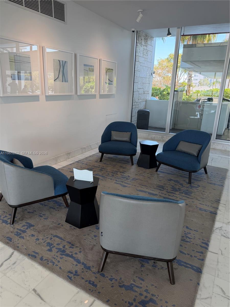 1000 West Ave #804, Miami Beach FL 33139