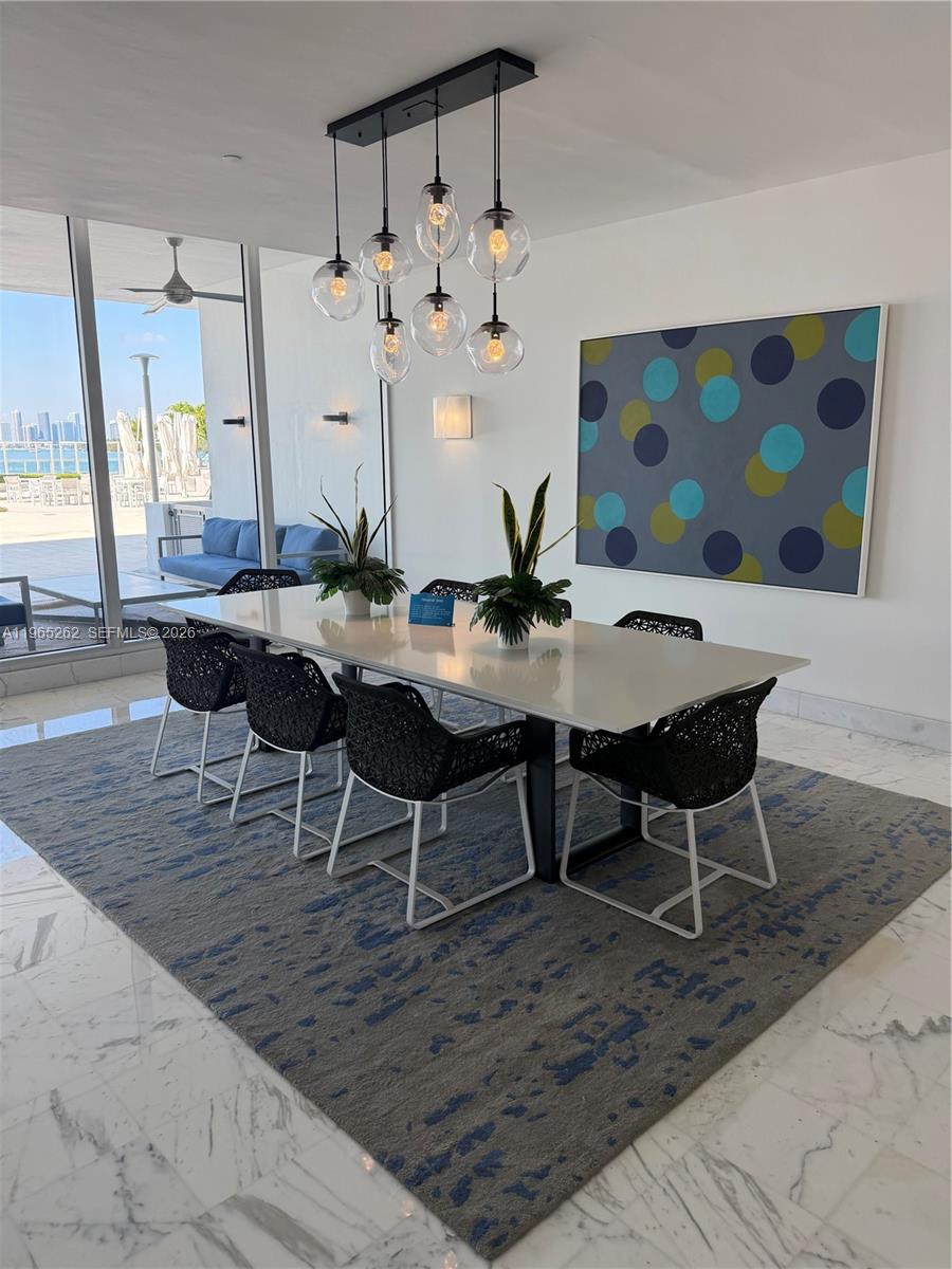 1000 West Ave #804, Miami Beach FL 33139