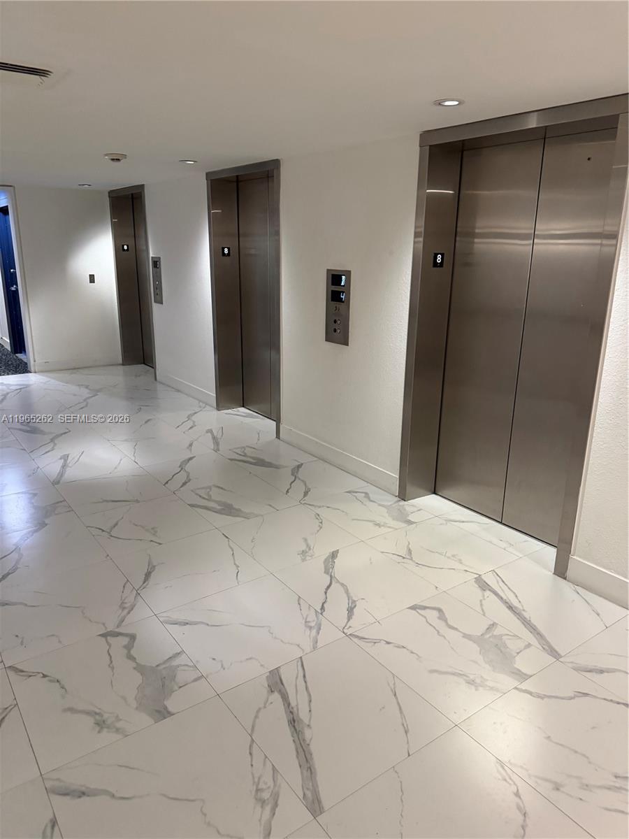 1000 West Ave #804, Miami Beach FL 33139