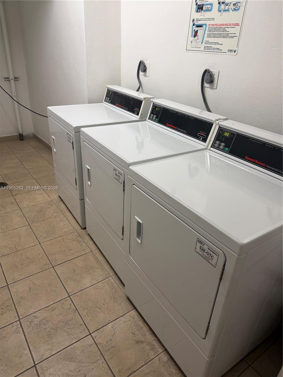 1000 West Ave #804, Miami Beach FL 33139