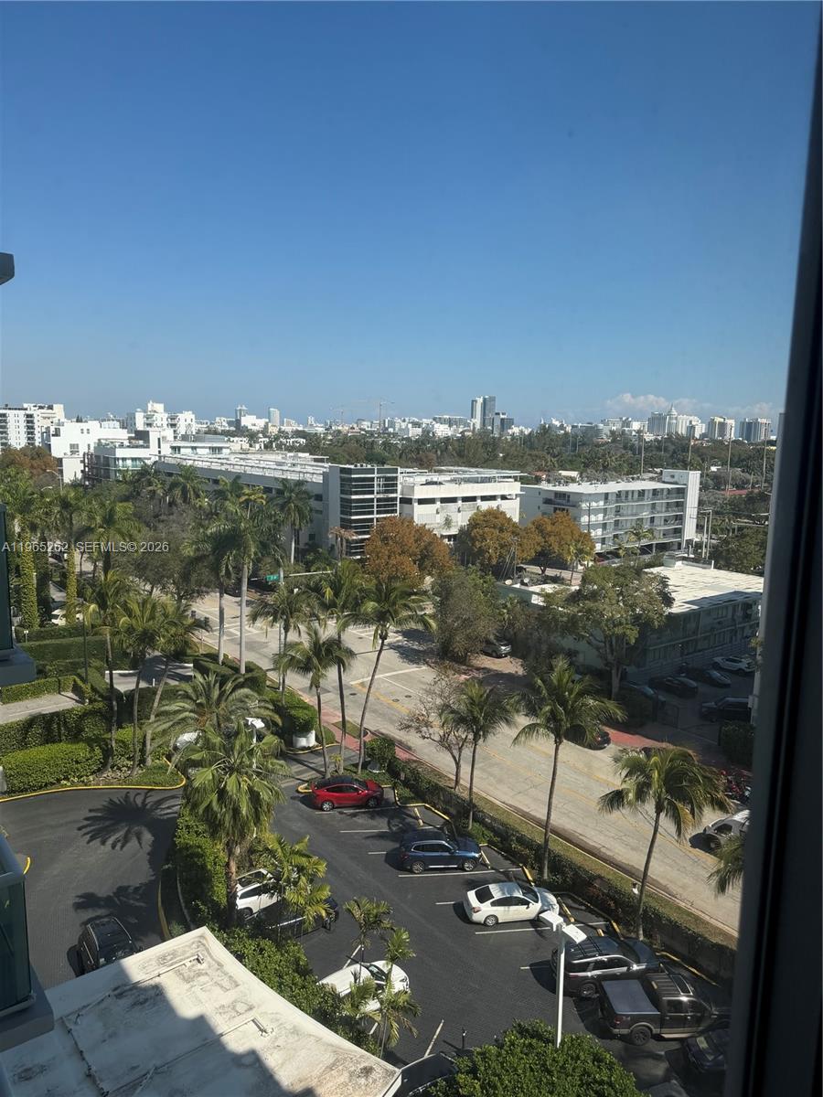 1000 West Ave #804, Miami Beach FL 33139