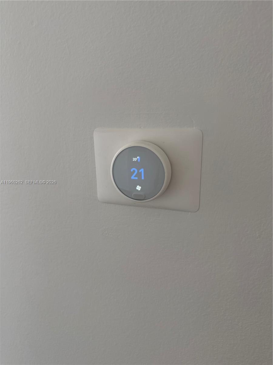 1000 West Ave #804, Miami Beach FL 33139