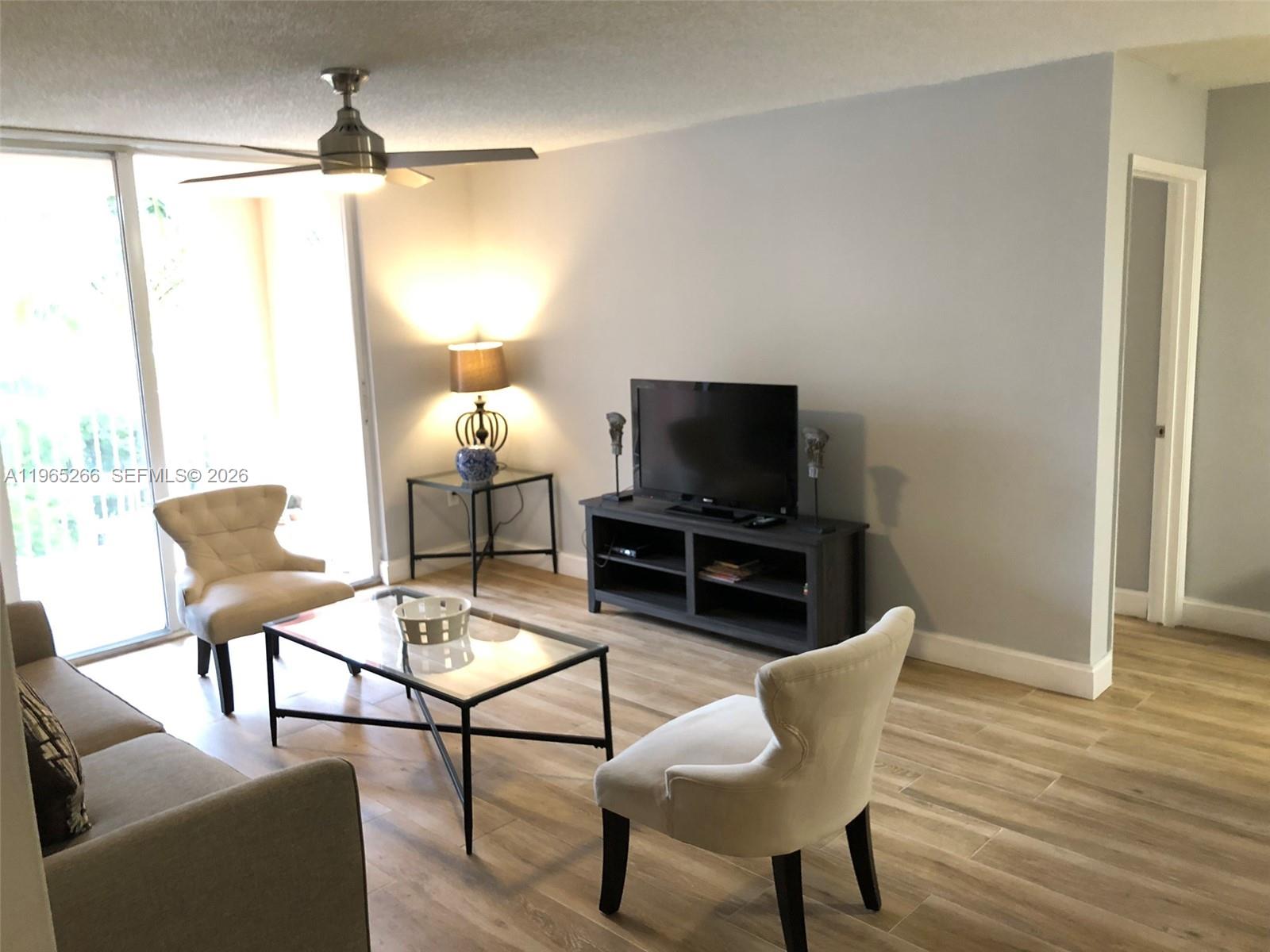 19801 E Country Club Dr #4406, Aventura FL 33180