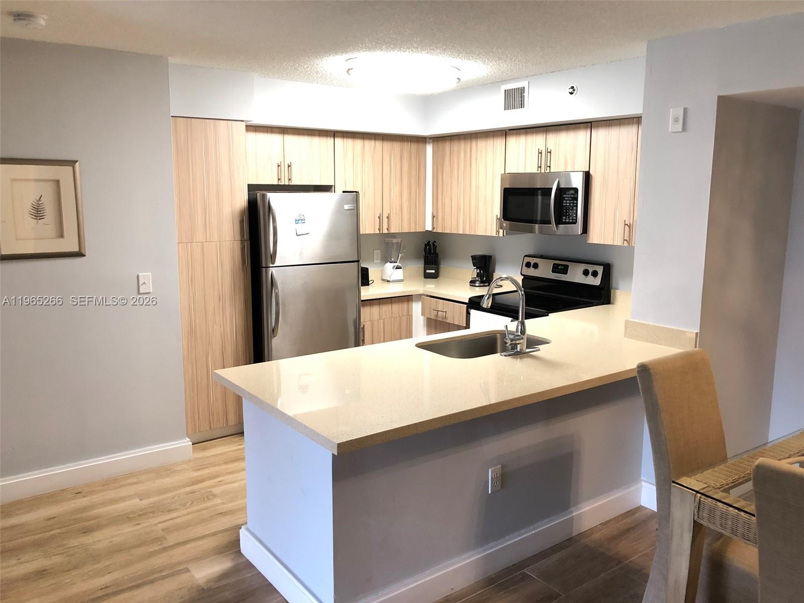 19801 E Country Club Dr #4406, Aventura FL 33180