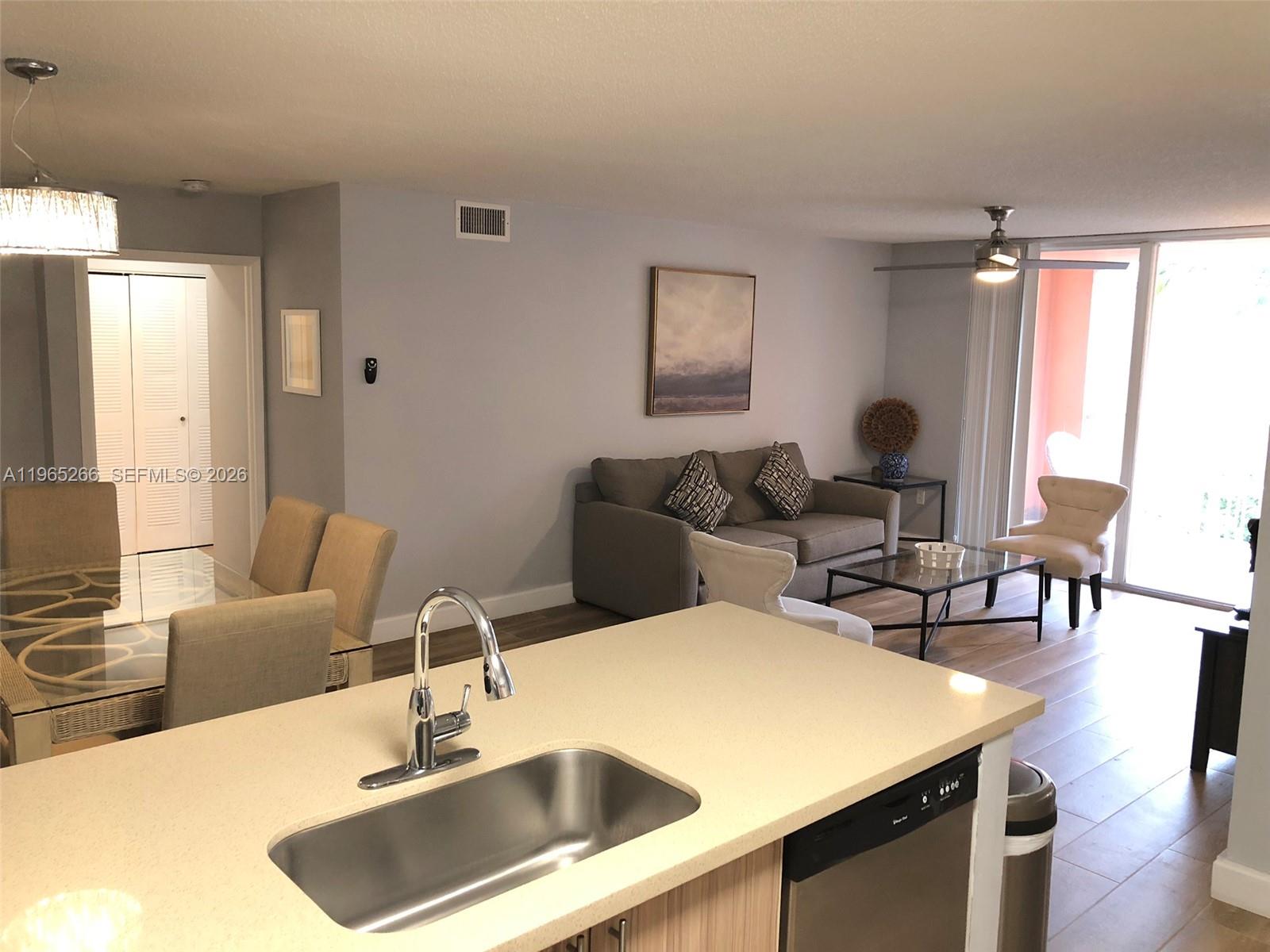 19801 E Country Club Dr #4406, Aventura FL 33180