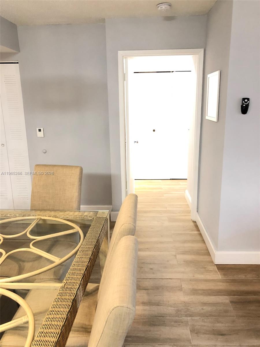 19801 E Country Club Dr #4406, Aventura FL 33180
