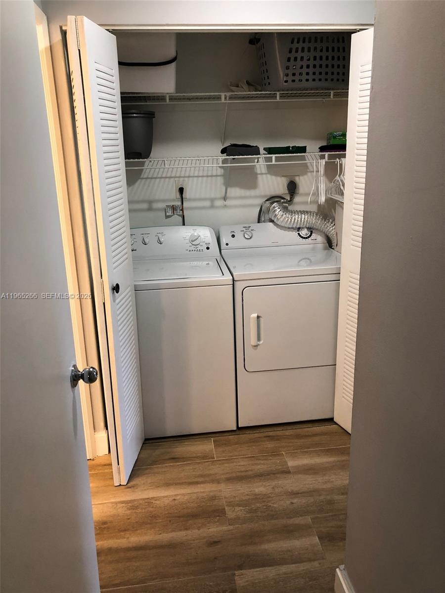 19801 E Country Club Dr #4406, Aventura FL 33180