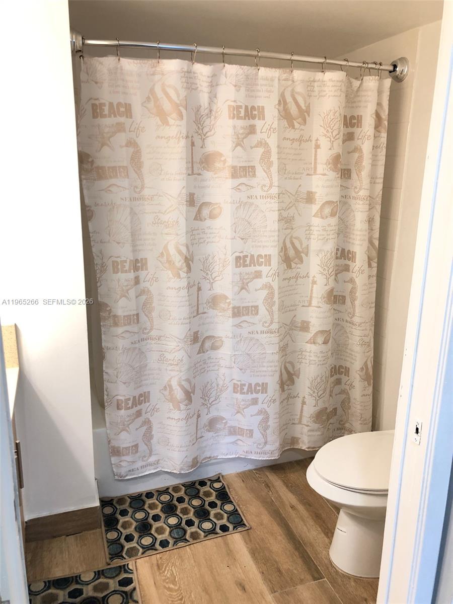 19801 E Country Club Dr #4406, Aventura FL 33180