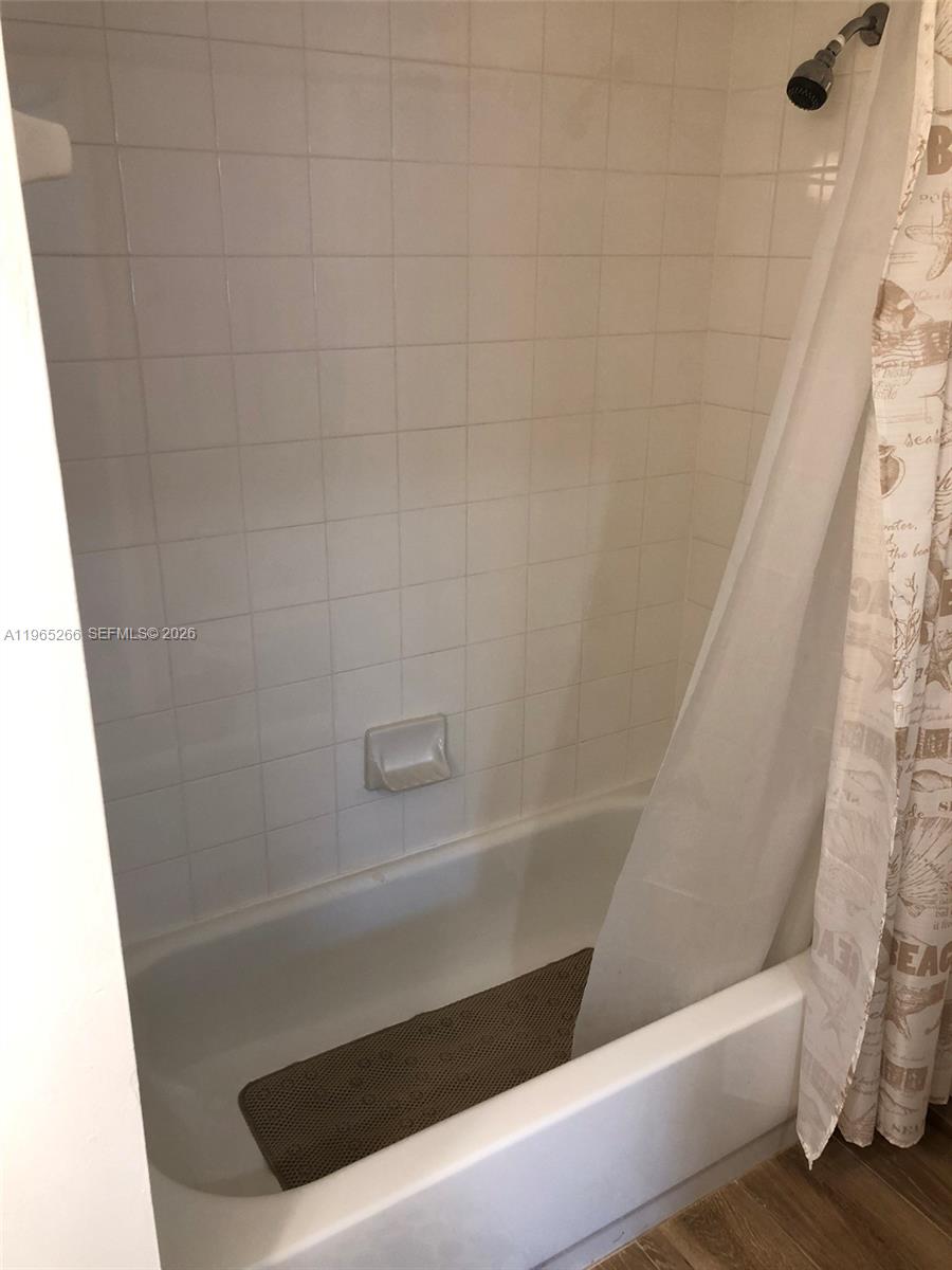 19801 E Country Club Dr #4406, Aventura FL 33180