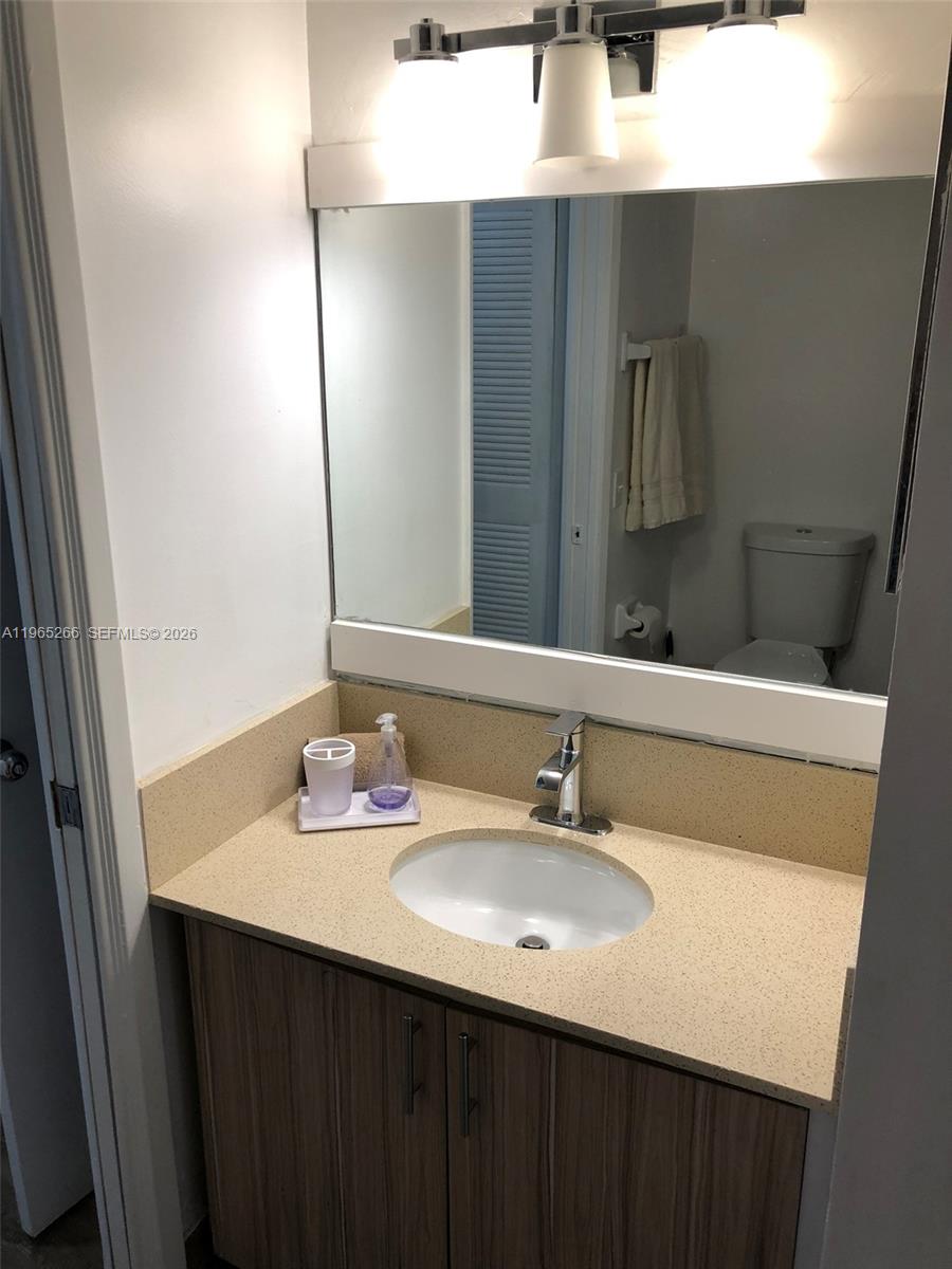 19801 E Country Club Dr #4406, Aventura FL 33180