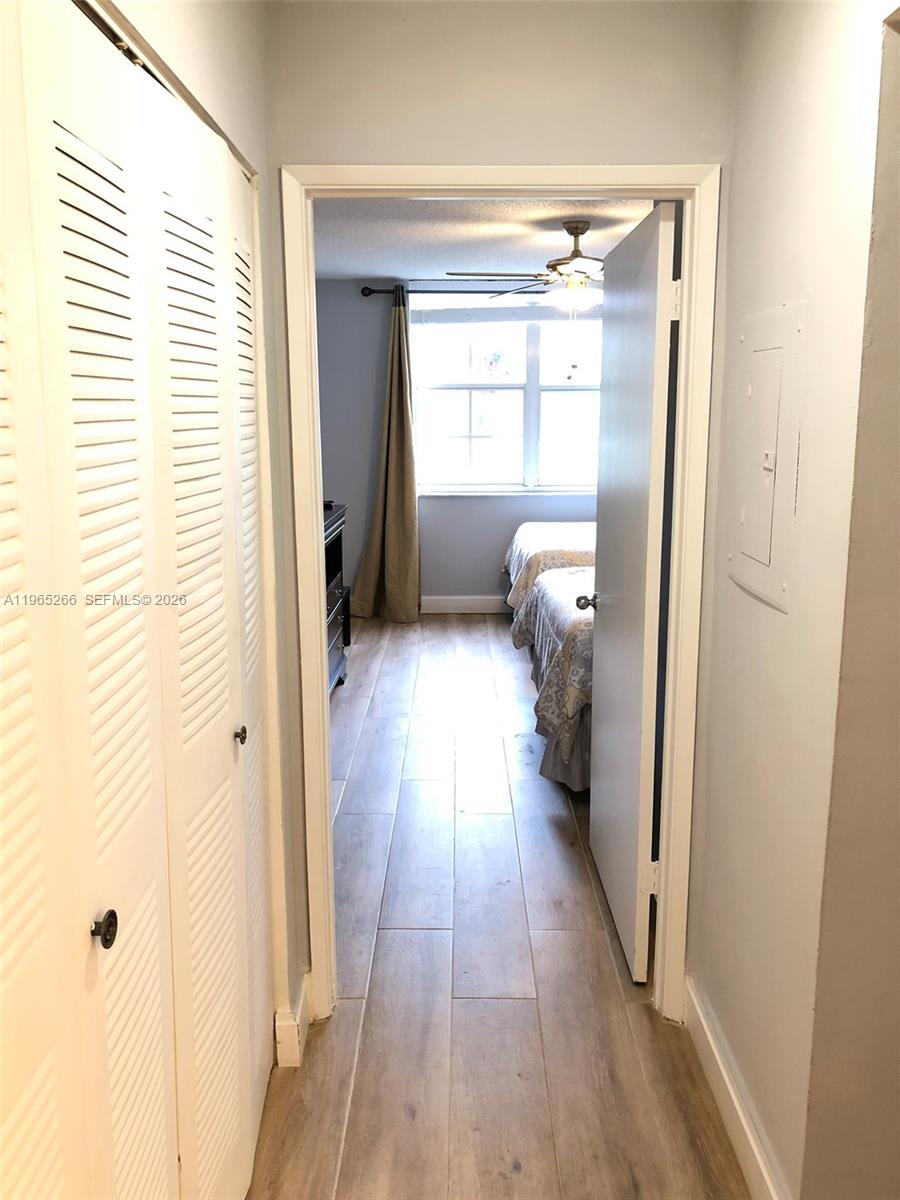 19801 E Country Club Dr #4406, Aventura FL 33180