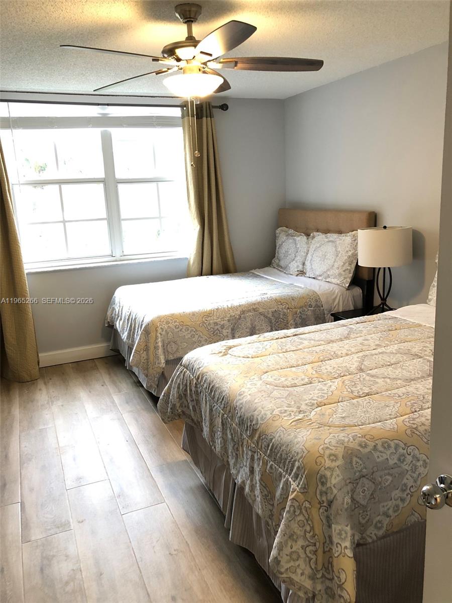 19801 E Country Club Dr #4406, Aventura FL 33180
