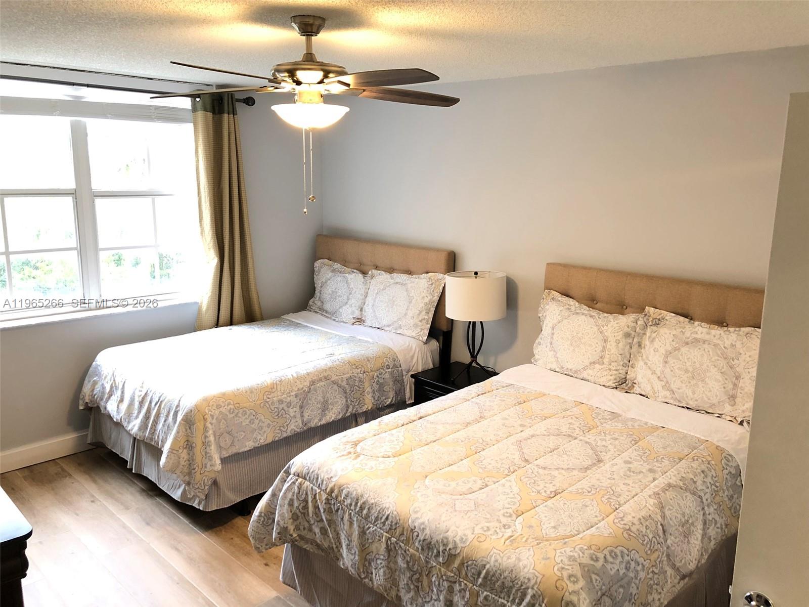 19801 E Country Club Dr #4406, Aventura FL 33180