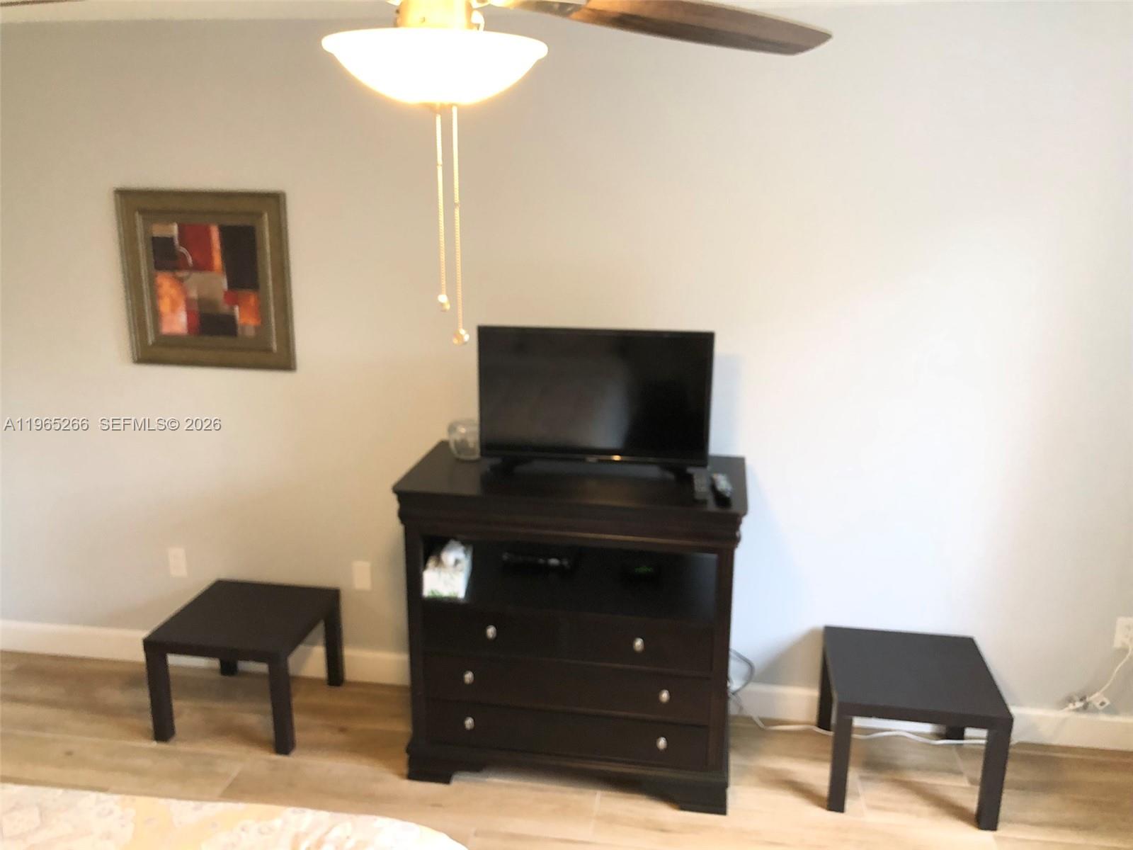 19801 E Country Club Dr #4406, Aventura FL 33180