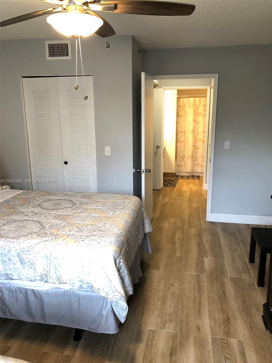 19801 E Country Club Dr #4406, Aventura FL 33180