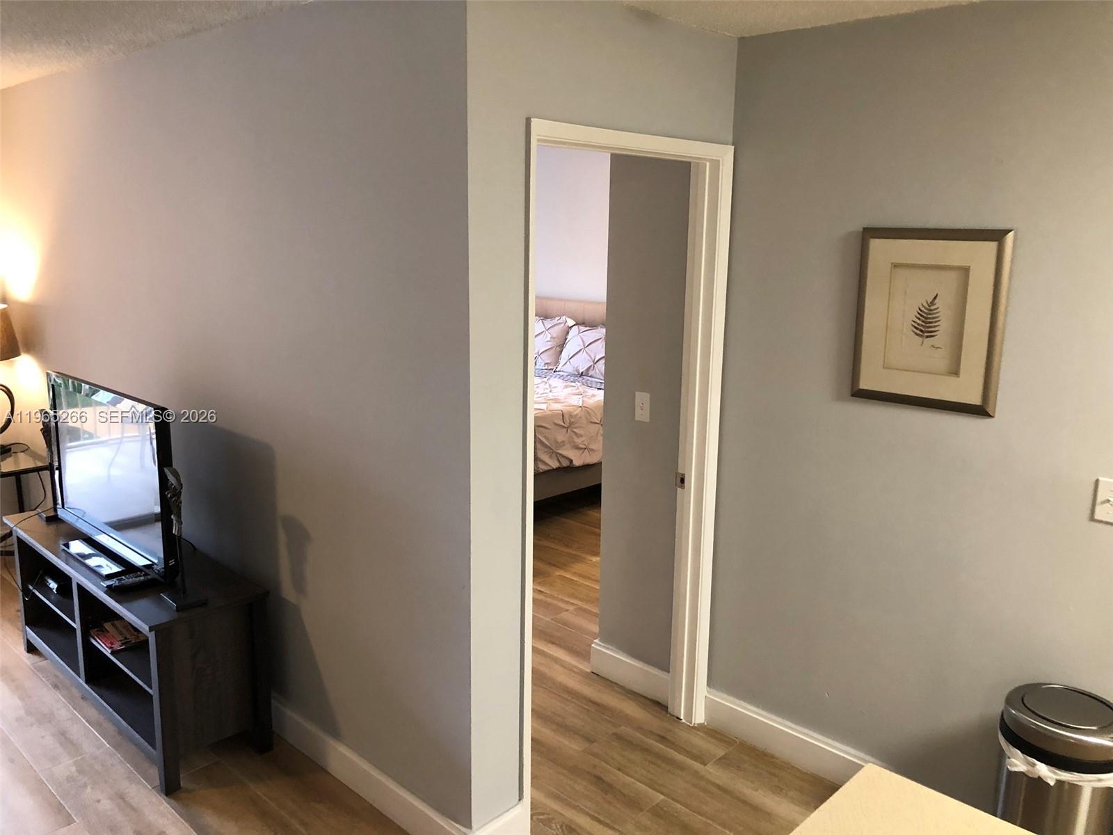 19801 E Country Club Dr #4406, Aventura FL 33180