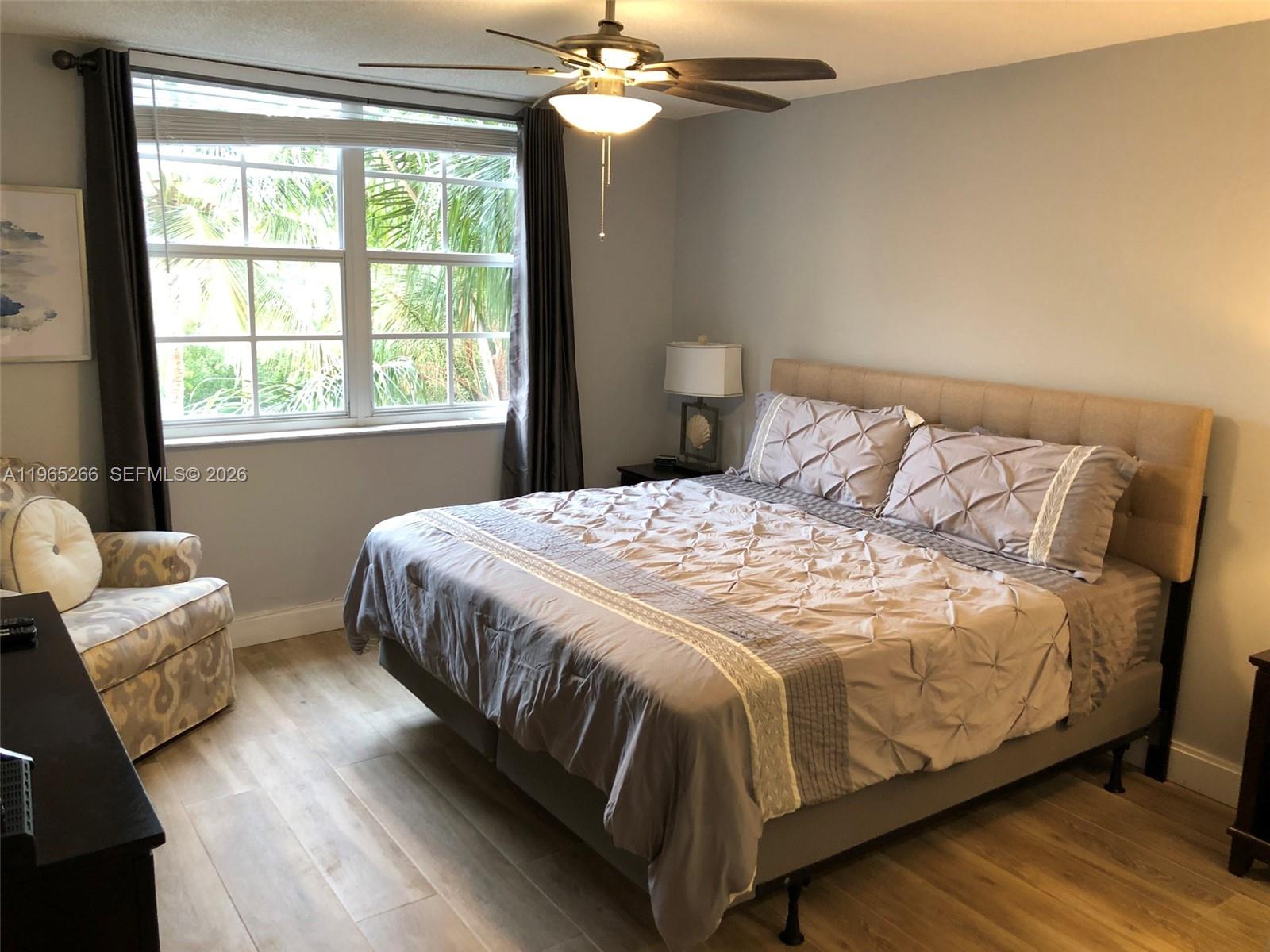 19801 E Country Club Dr #4406, Aventura FL 33180