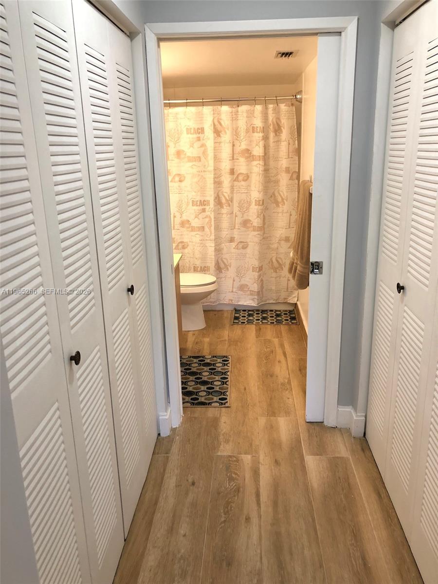19801 E Country Club Dr #4406, Aventura FL 33180