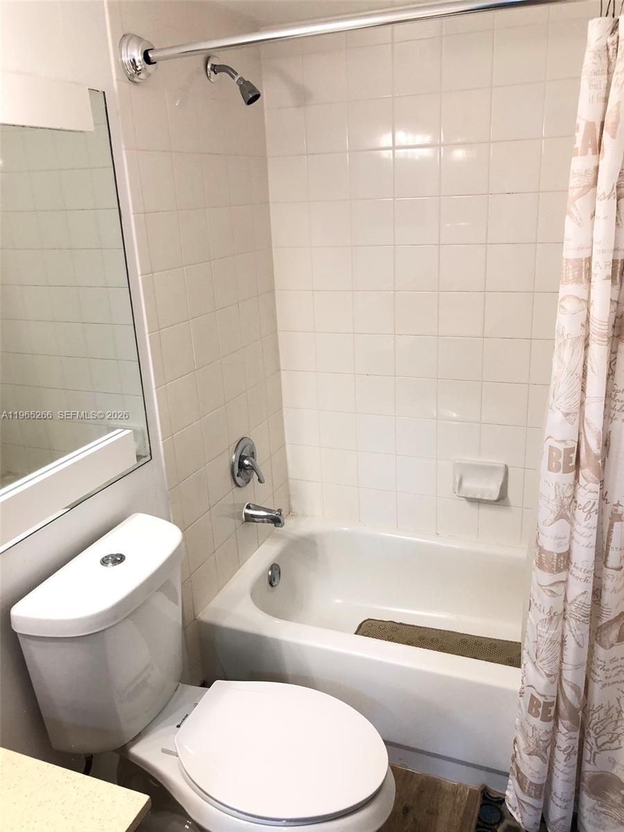 19801 E Country Club Dr #4406, Aventura FL 33180