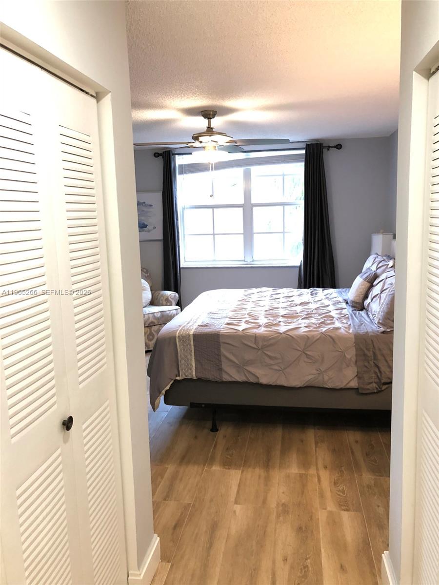 19801 E Country Club Dr #4406, Aventura FL 33180