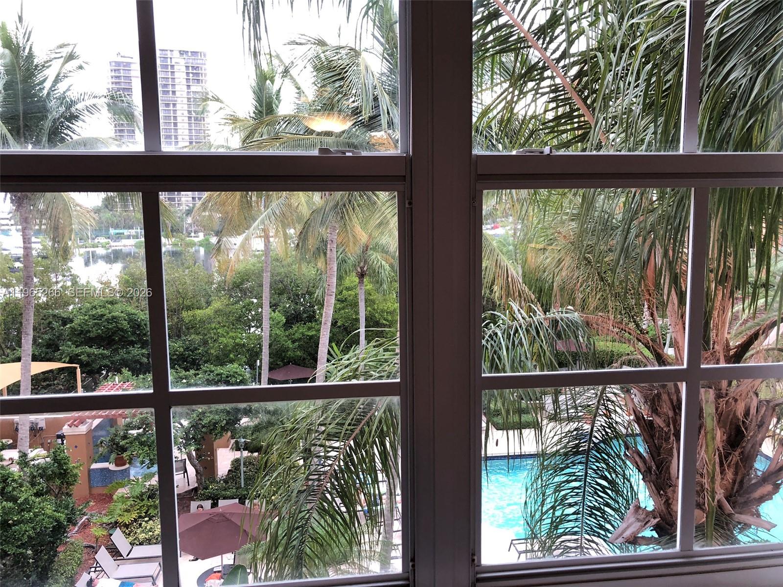19801 E Country Club Dr #4406, Aventura FL 33180