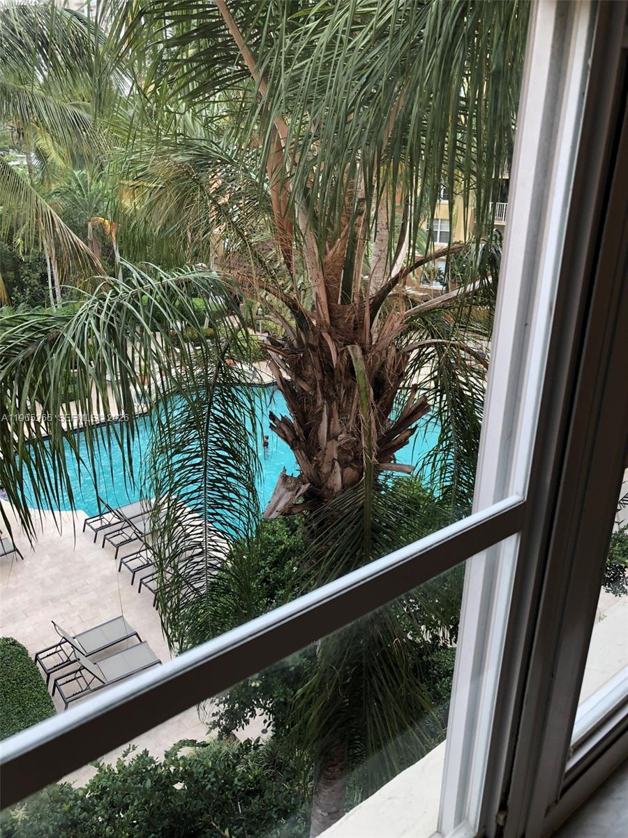 19801 E Country Club Dr #4406, Aventura FL 33180