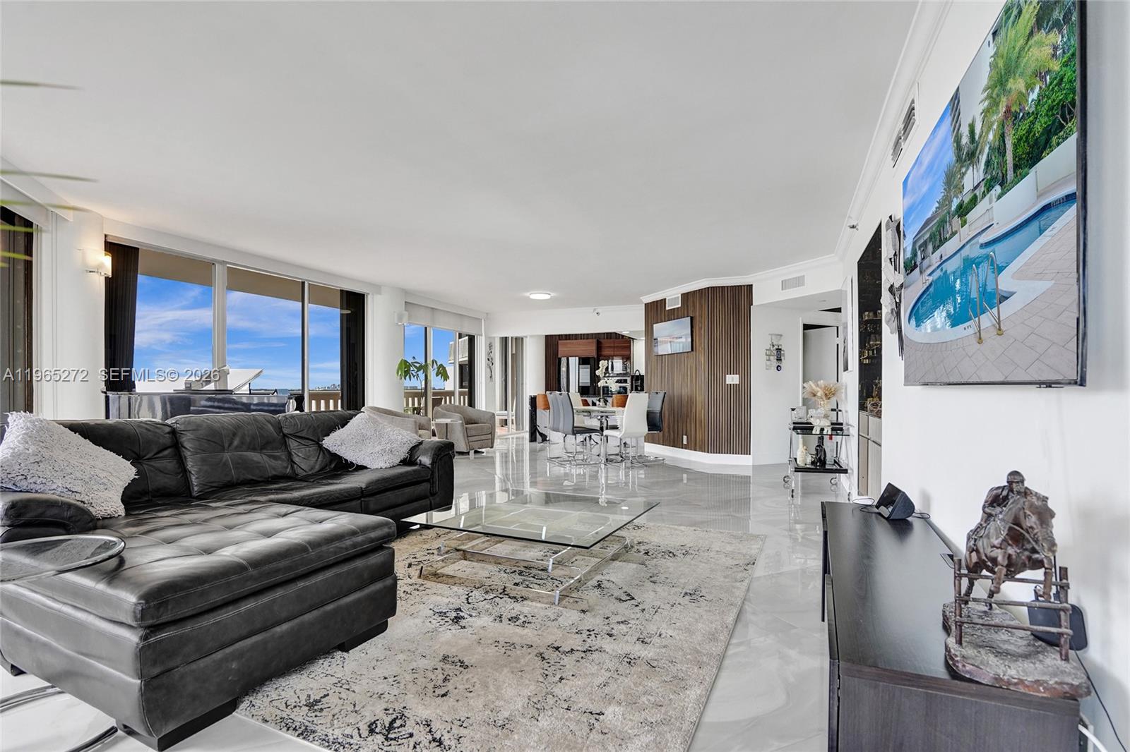 3000 Island Blvd #1106, Aventura FL 33160