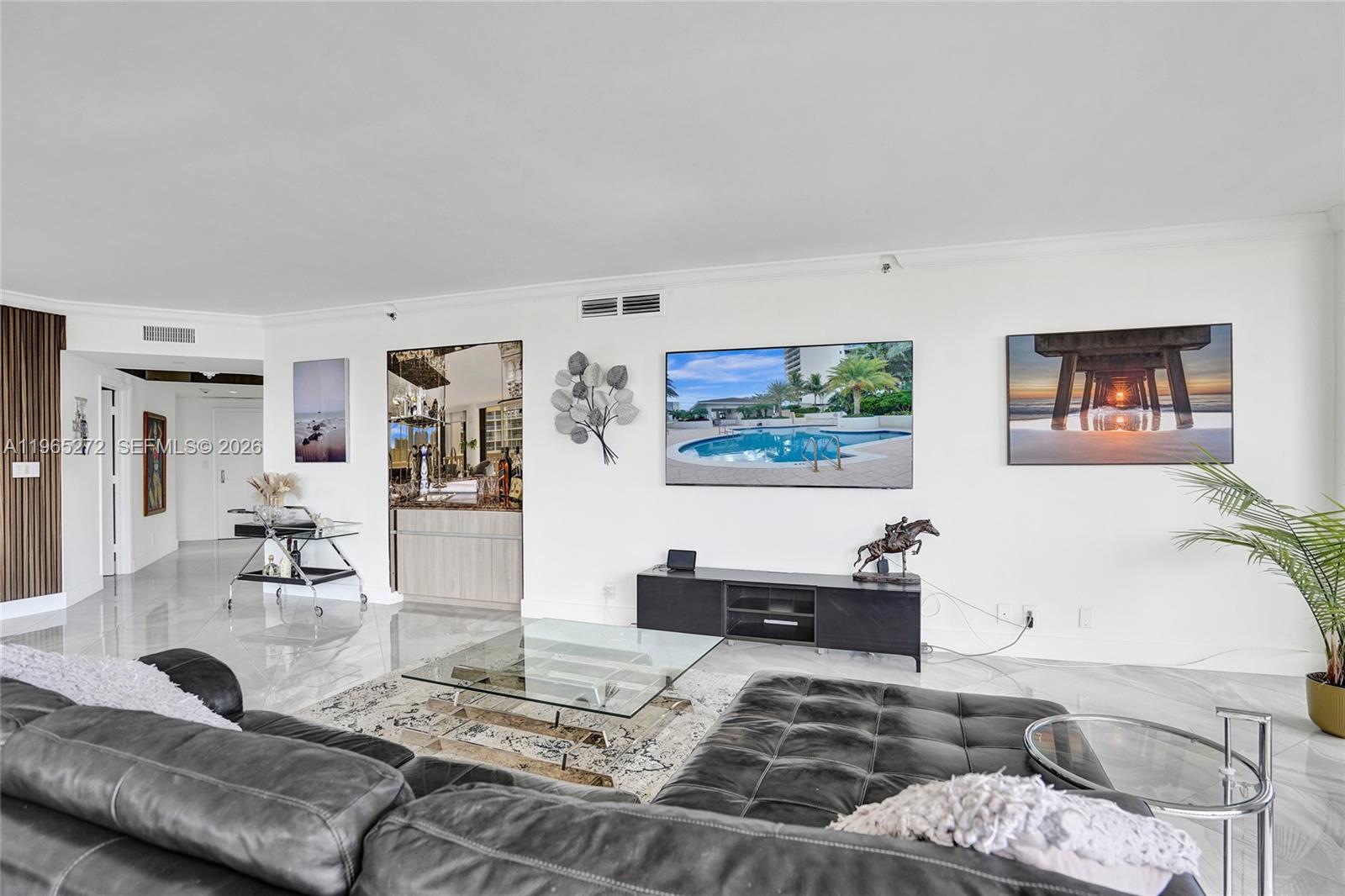 3000 Island Blvd #1106, Aventura FL 33160