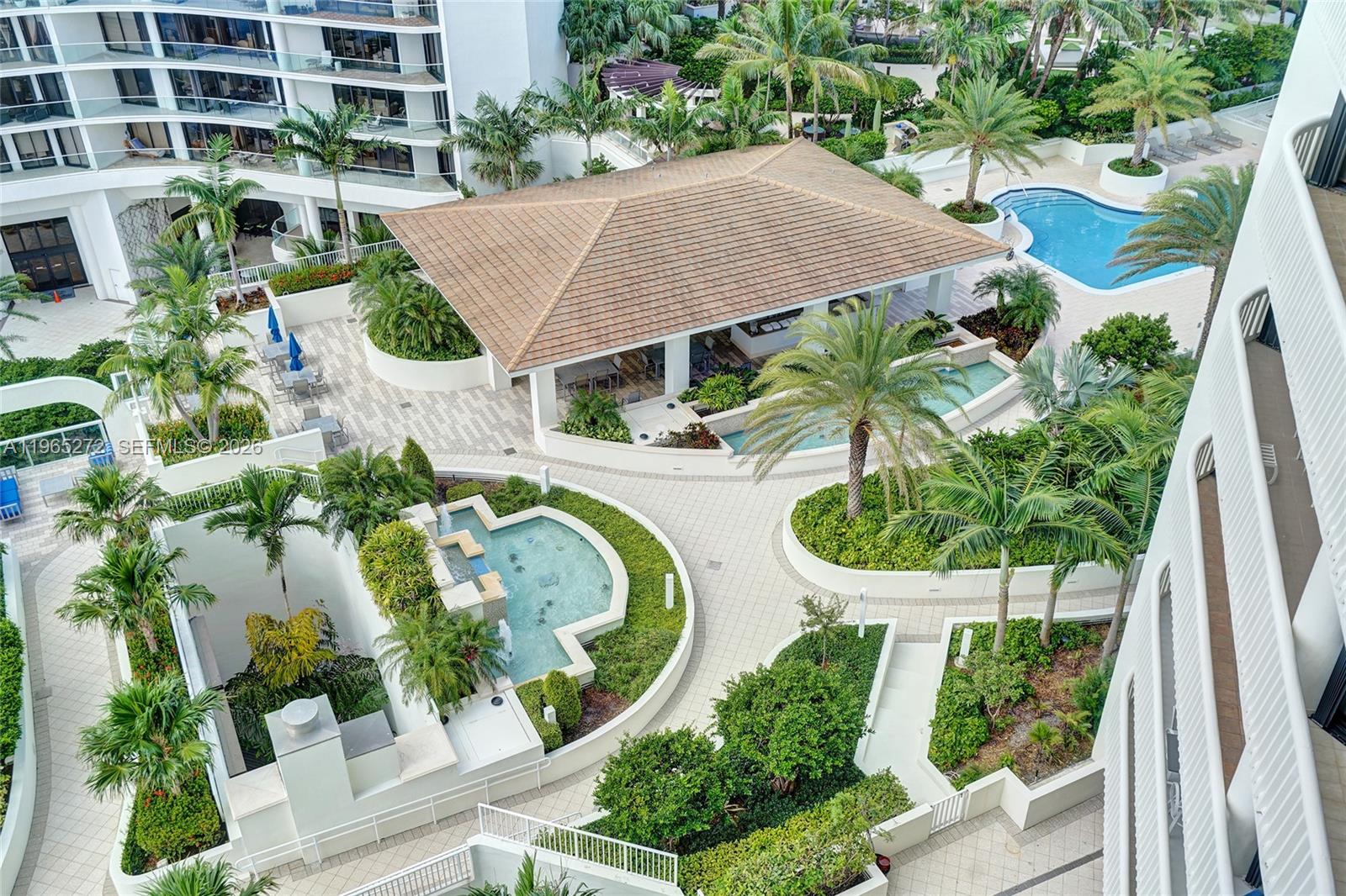 3000 Island Blvd #1106, Aventura FL 33160