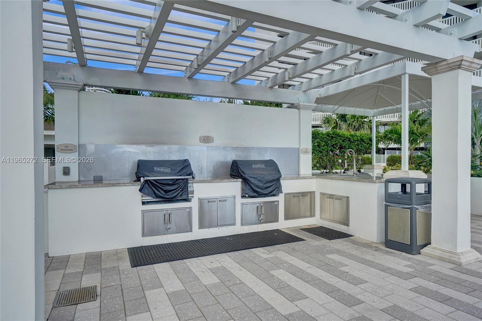 3000 Island Blvd #1106, Aventura FL 33160
