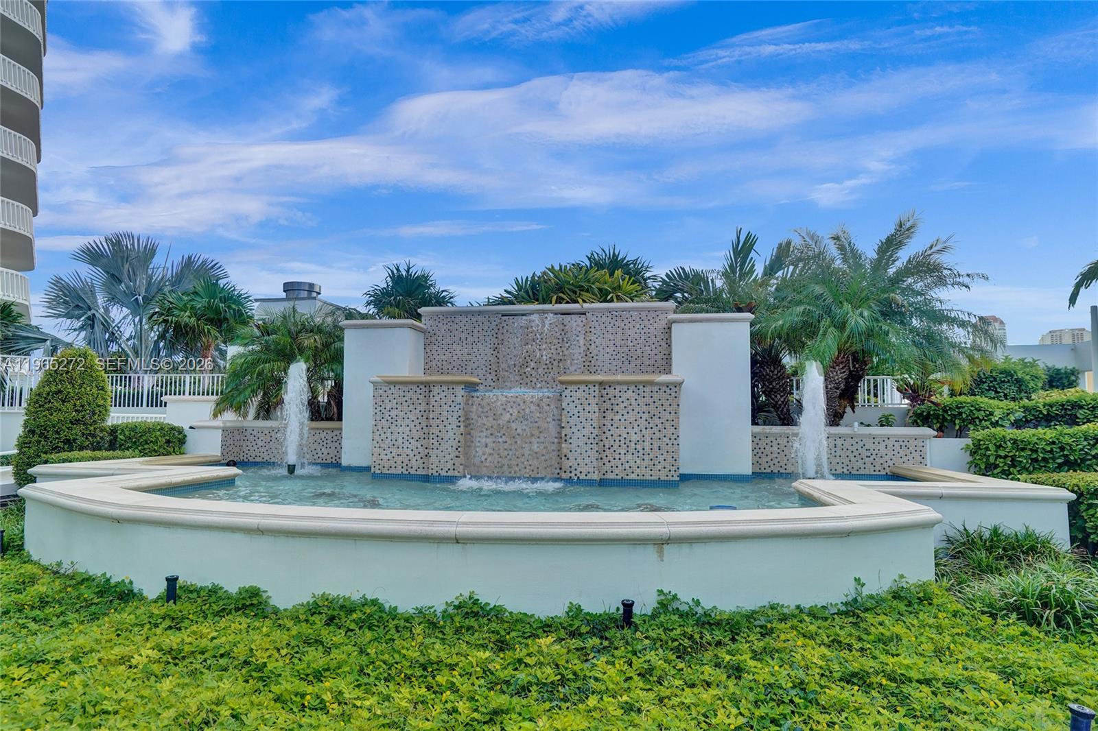 3000 Island Blvd #1106, Aventura FL 33160