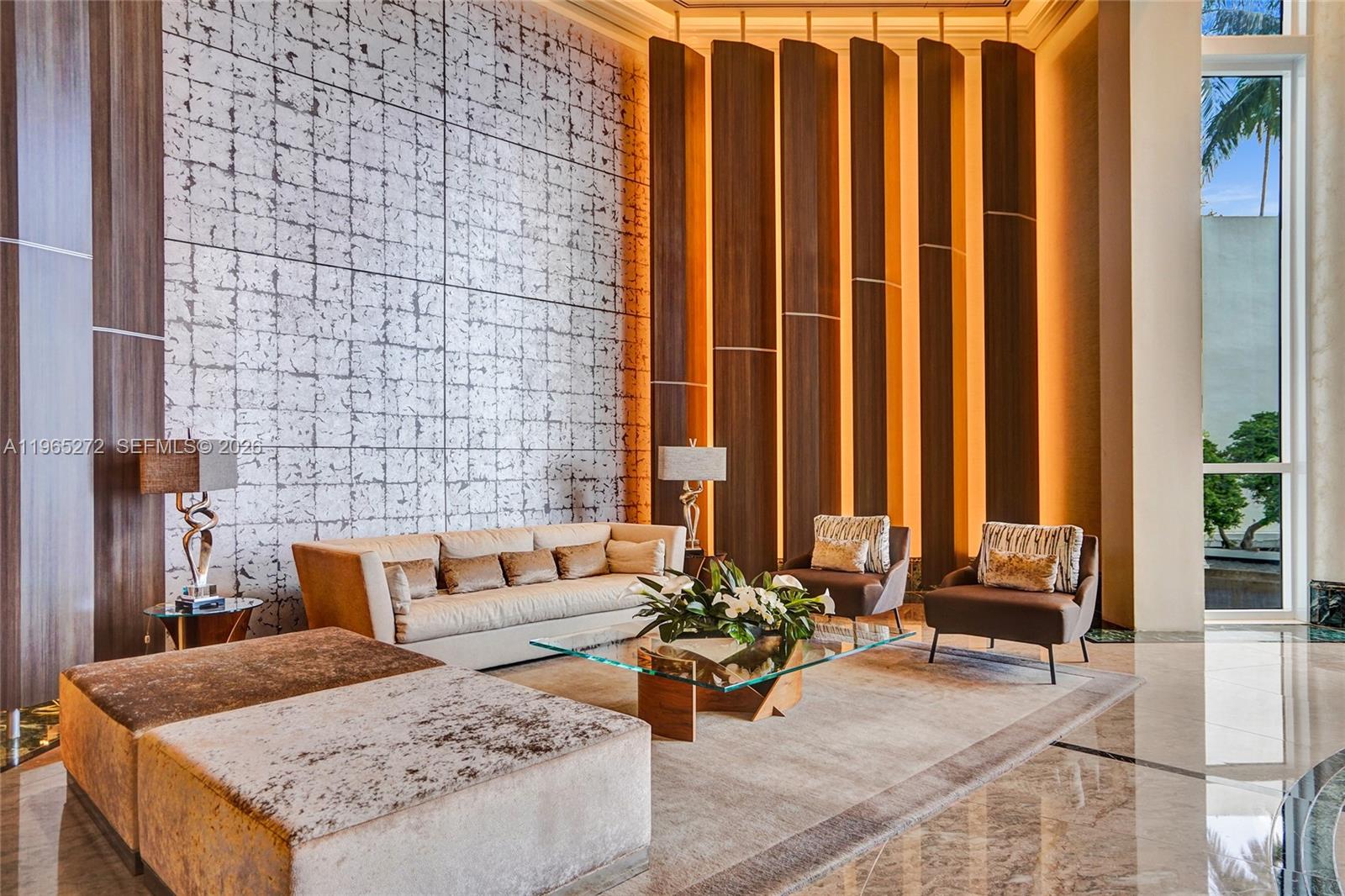 3000 Island Blvd #1106, Aventura FL 33160