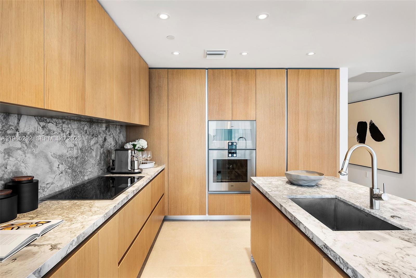 500 Alton Rd #901, Miami Beach FL 33139