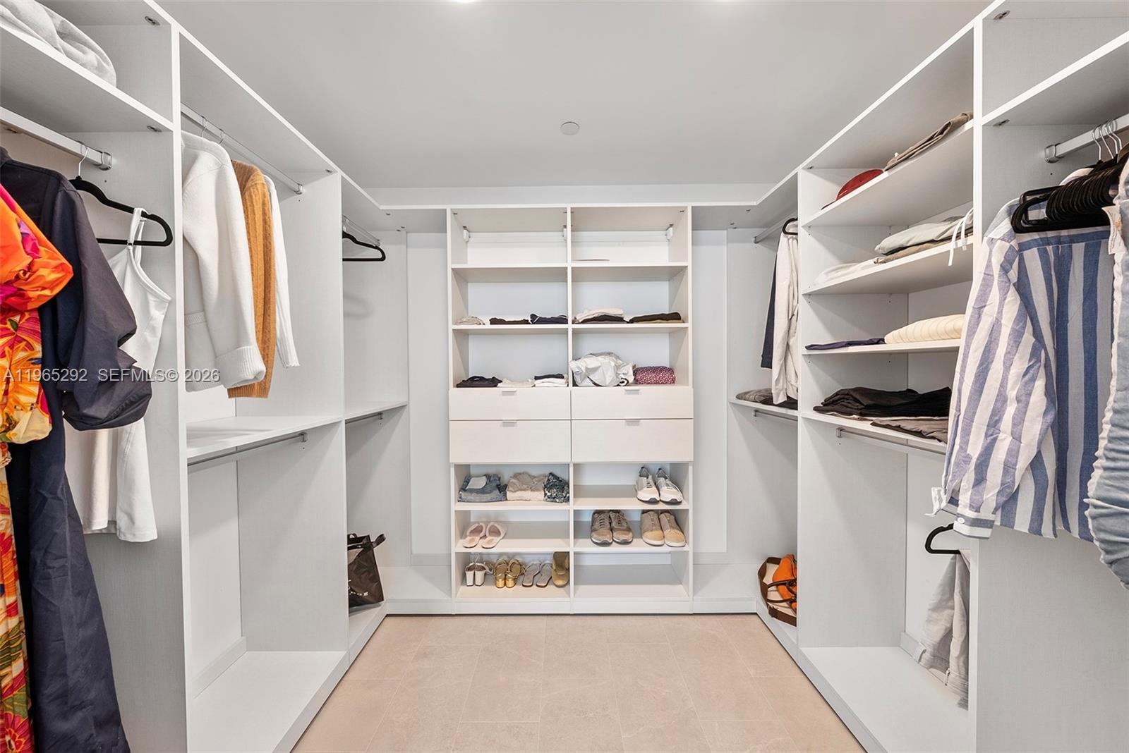 500 Alton Rd #901, Miami Beach FL 33139